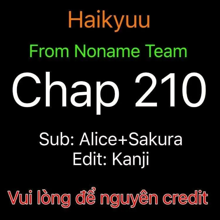 Chapter 210