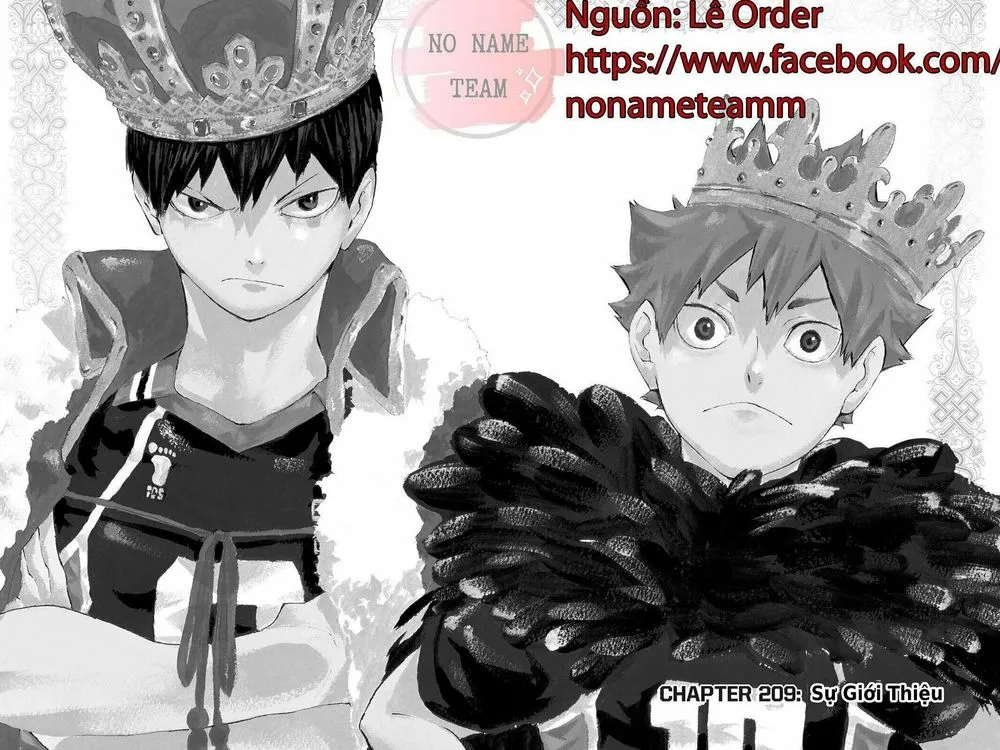 Chapter 209