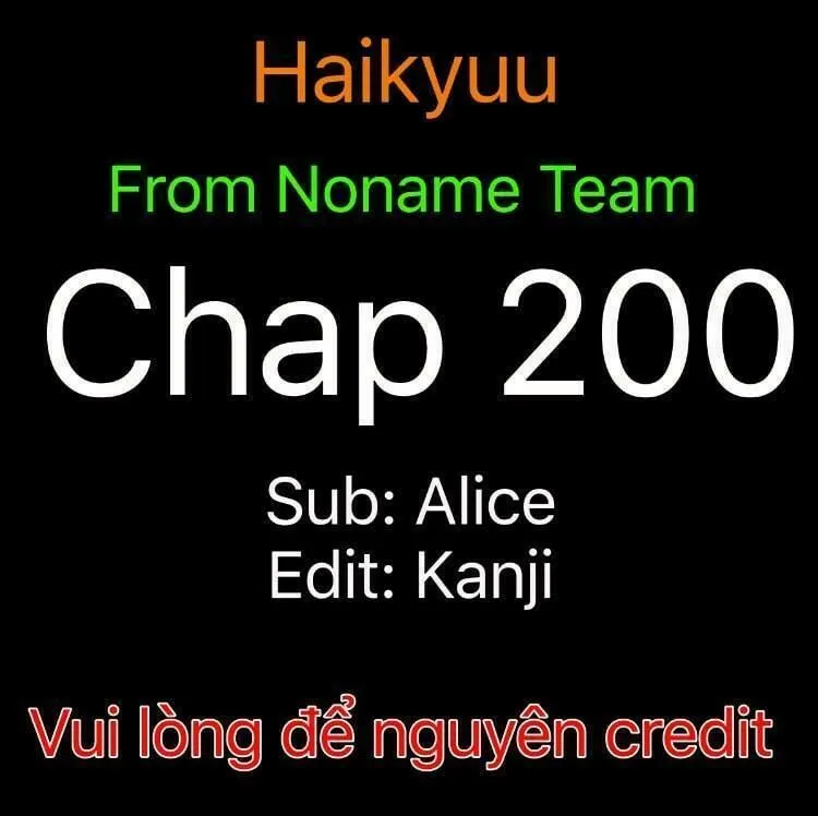 Chapter 200