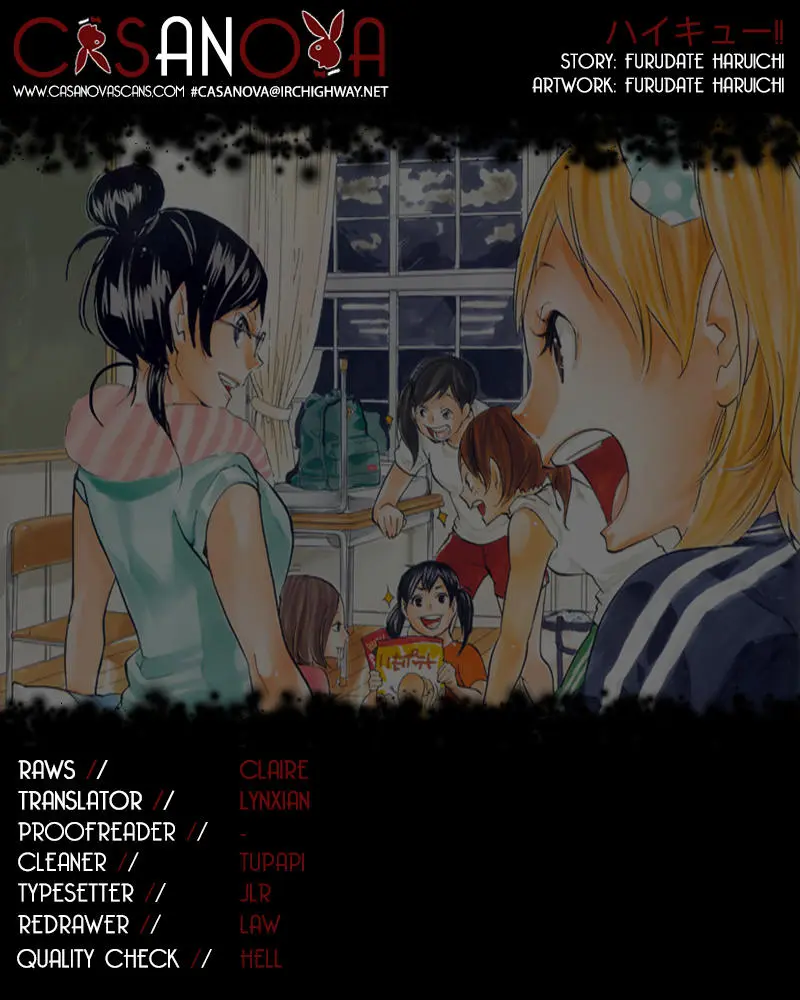 Chapter 105