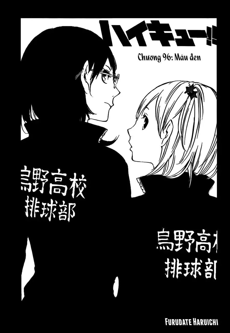 Chapter 96