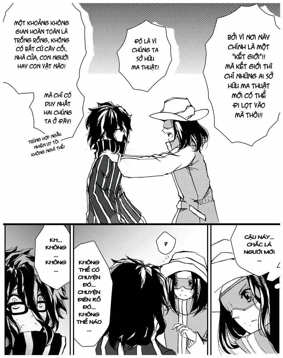 Chapter 5