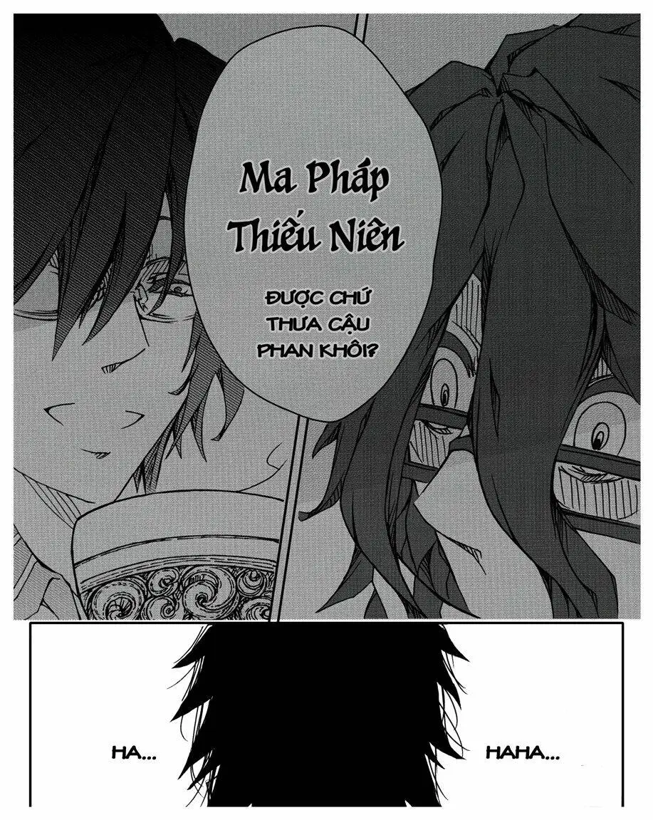 Chapter 4