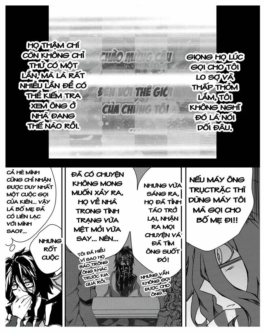 Chapter 4