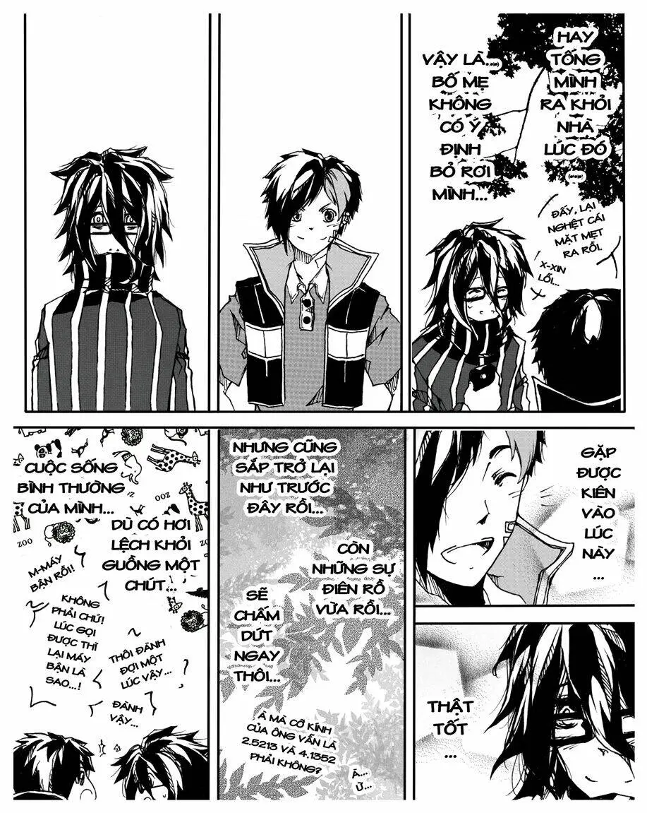 Chapter 4