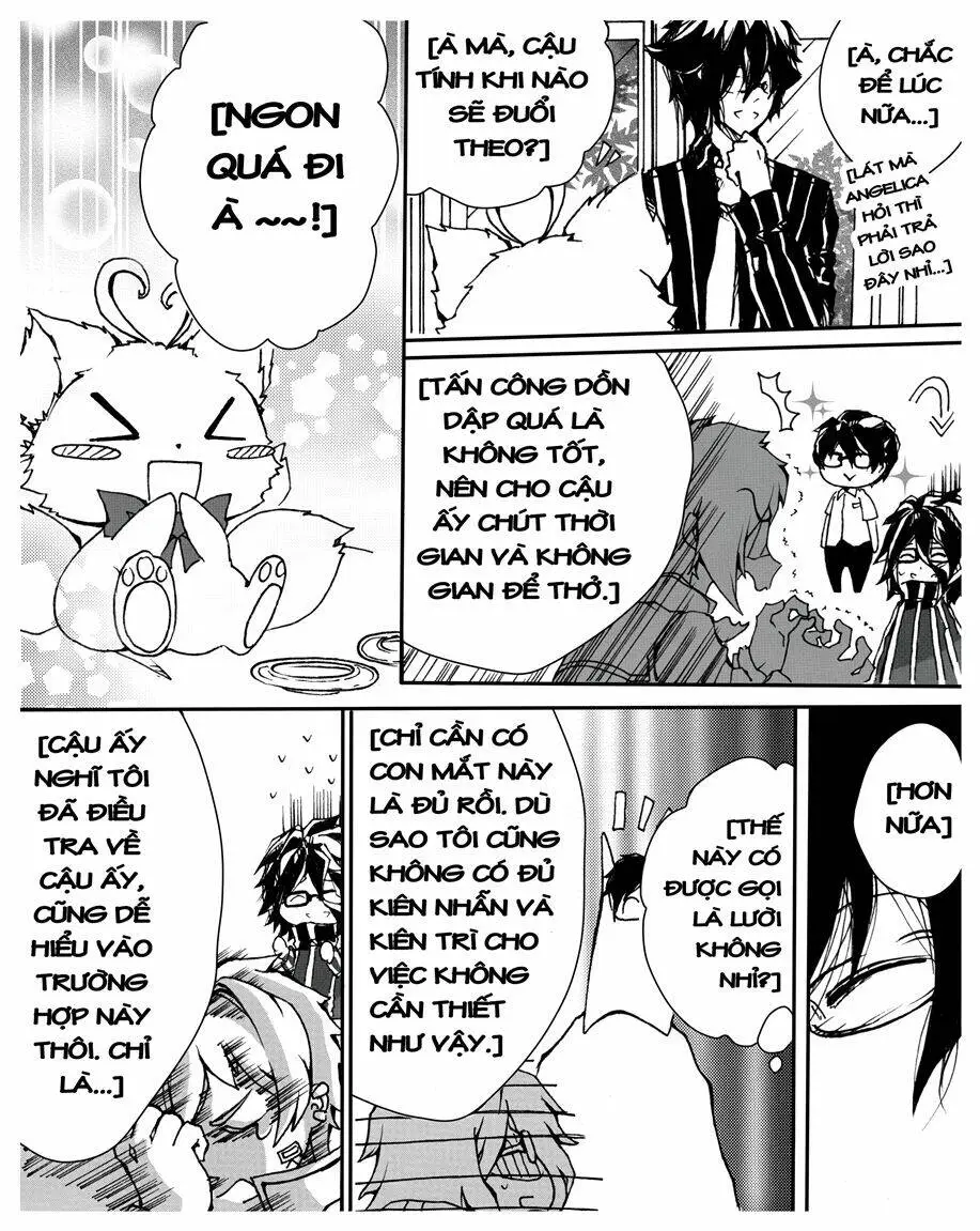 Chapter 4