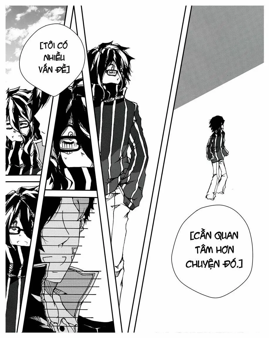Chapter 4