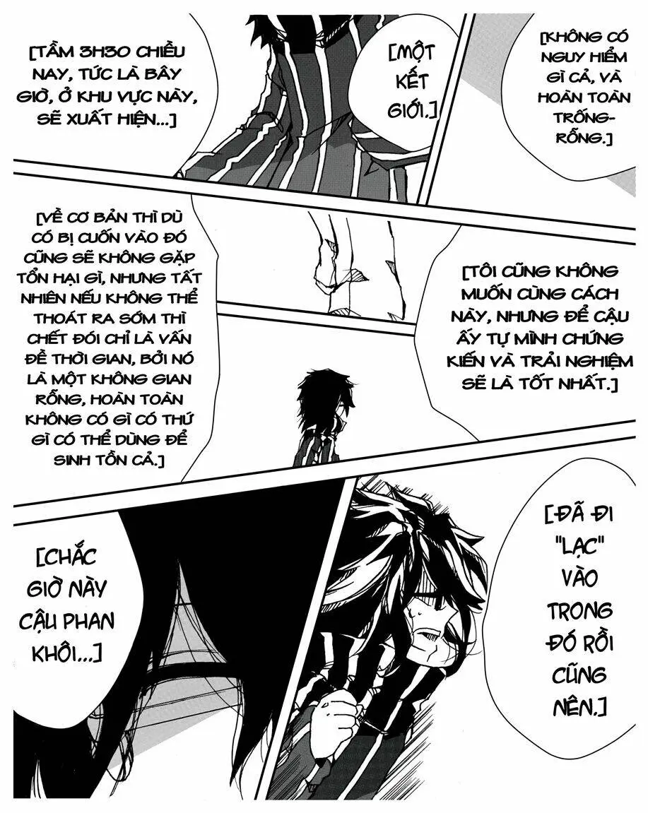 Chapter 4