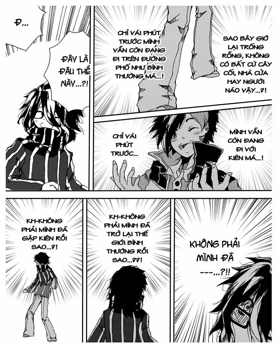 Chapter 4