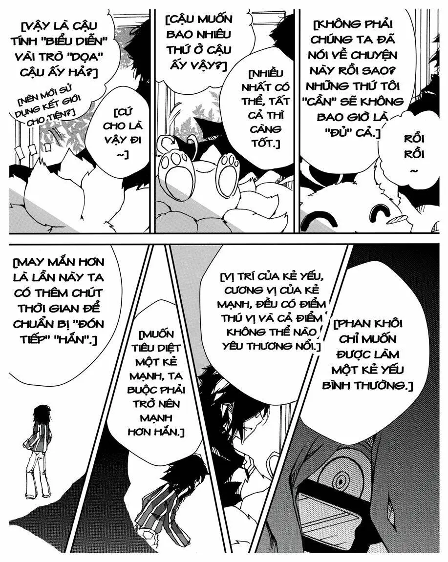 Chapter 4