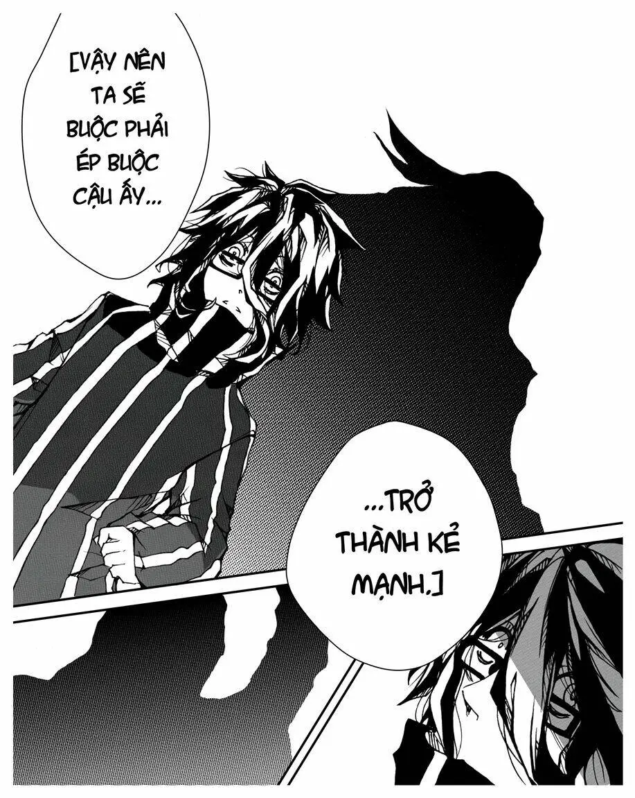 Chapter 4