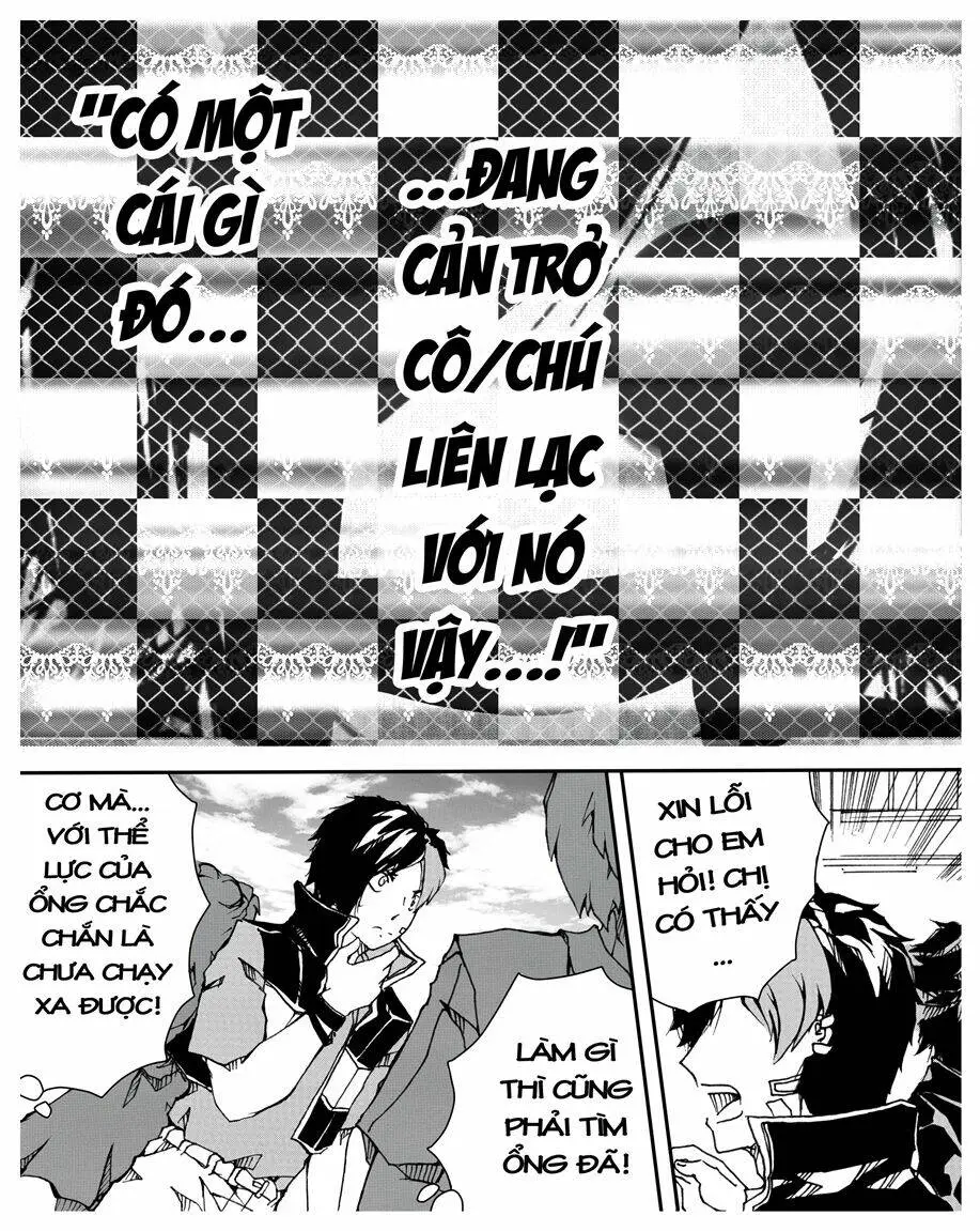 Chapter 4