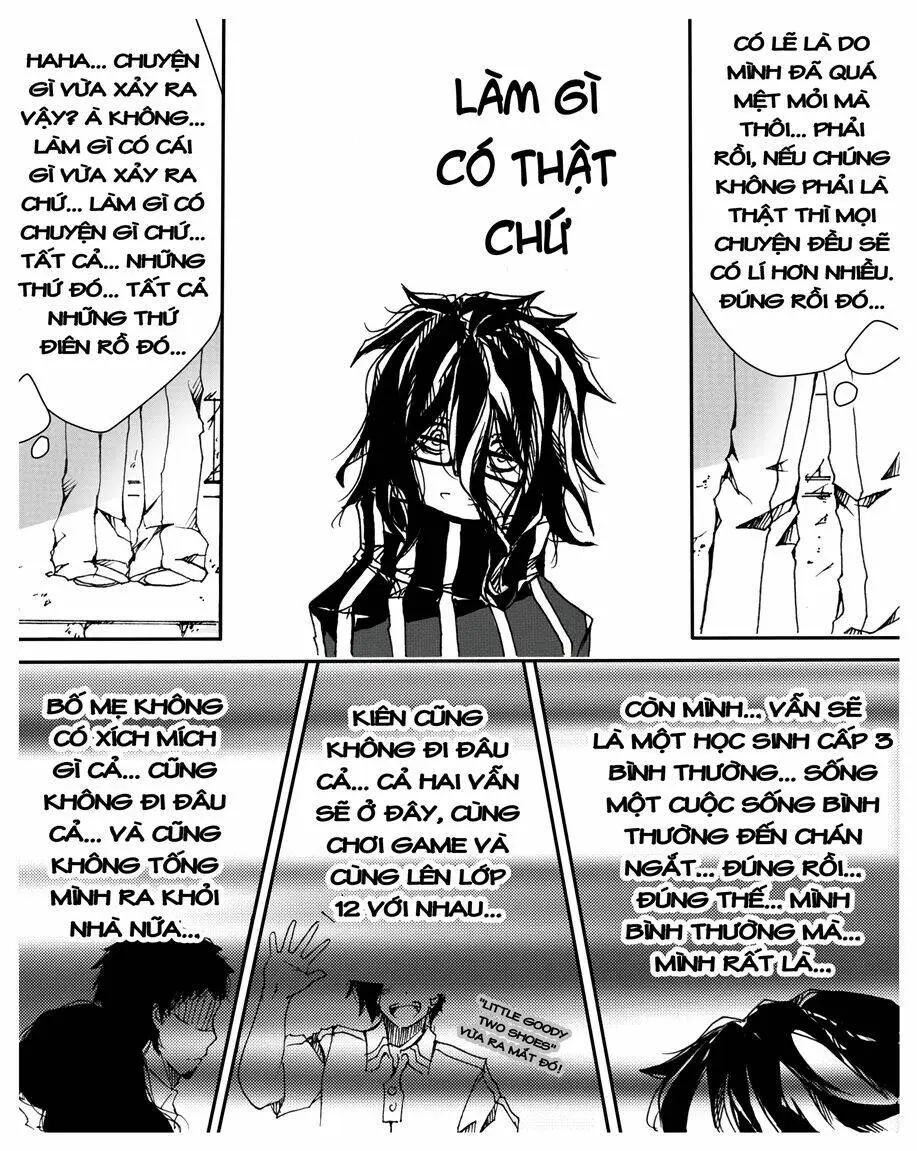 Chapter 4