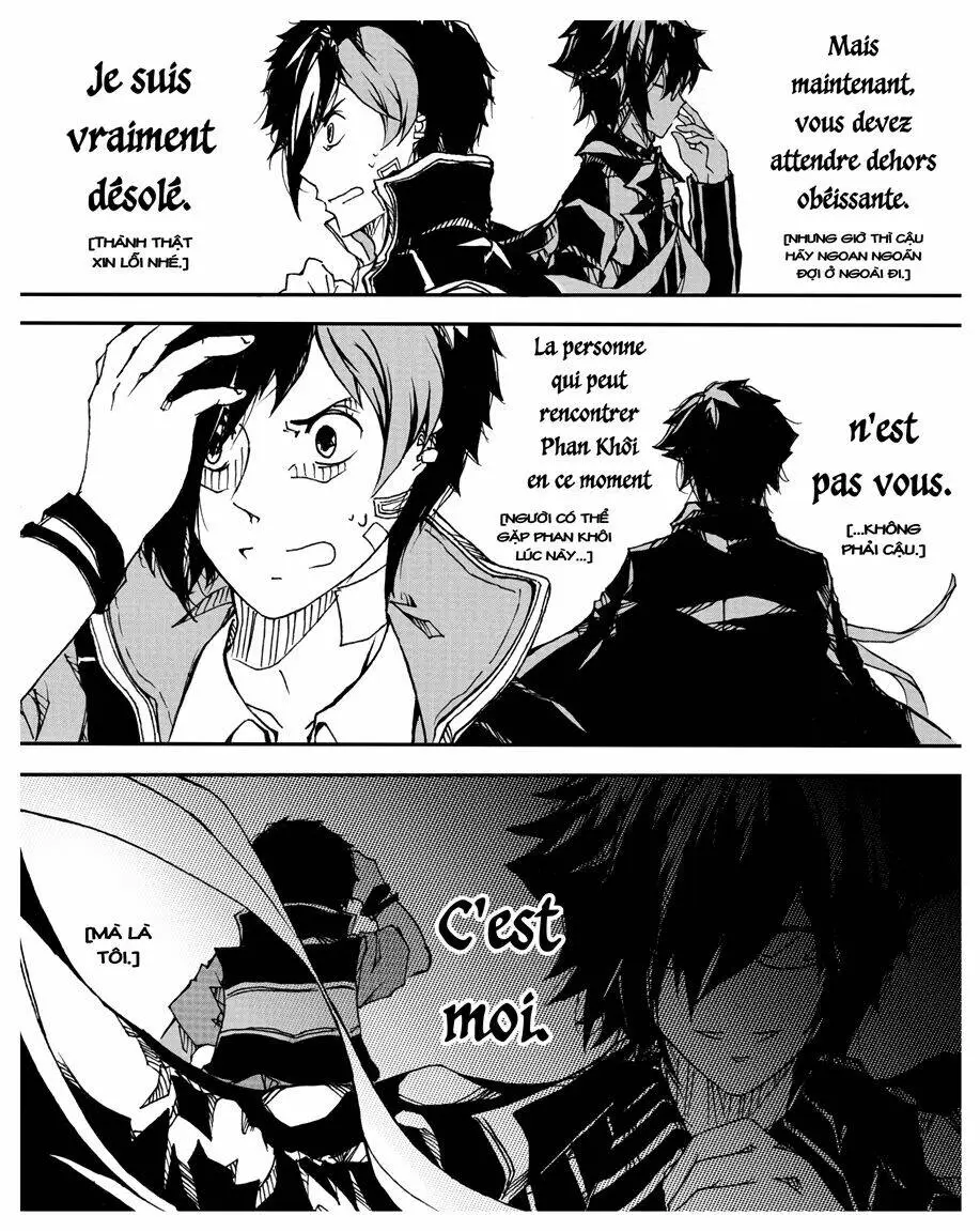 Chapter 4