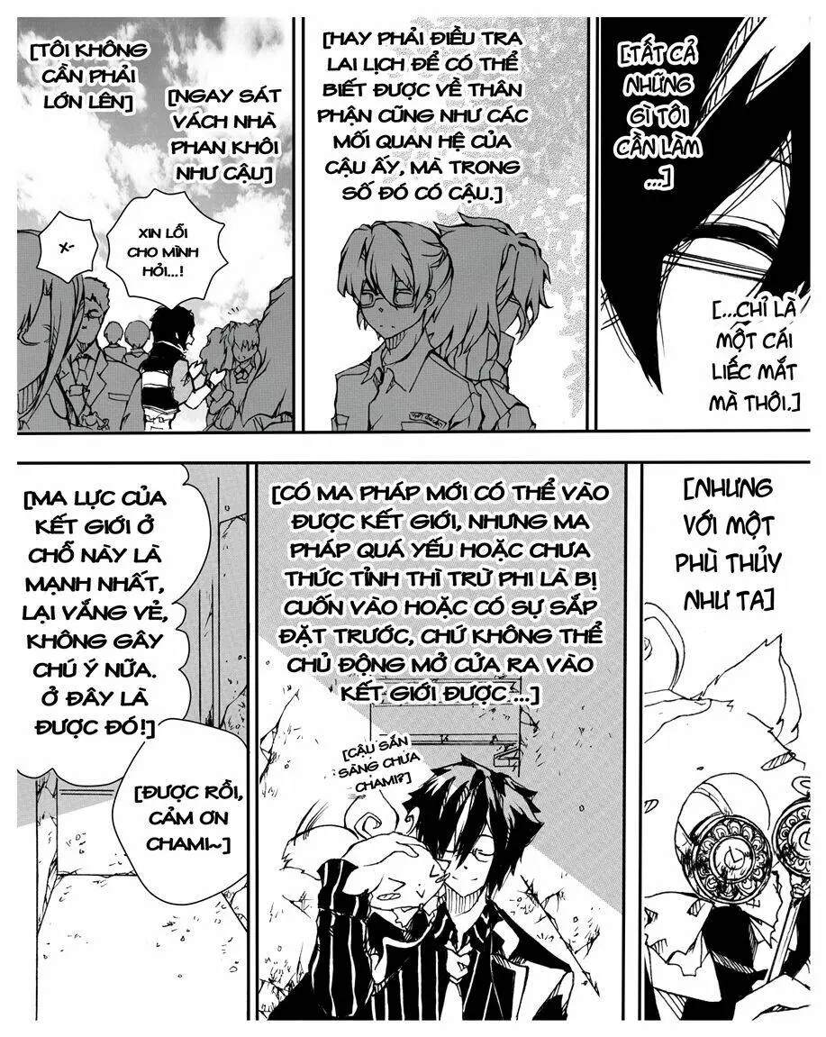 Chapter 4