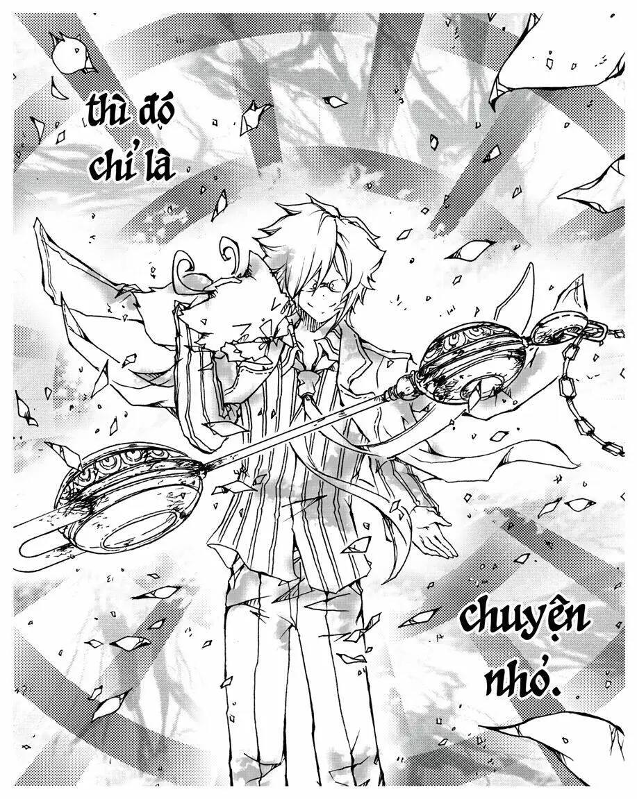 Chapter 4