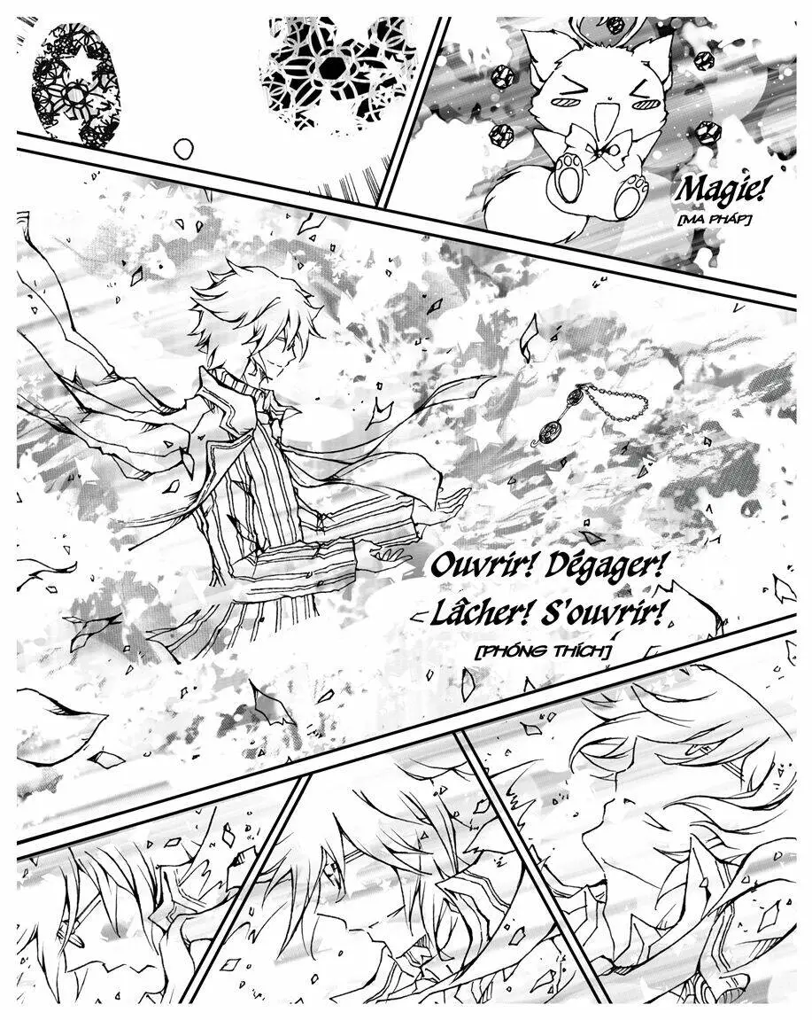 Chapter 4