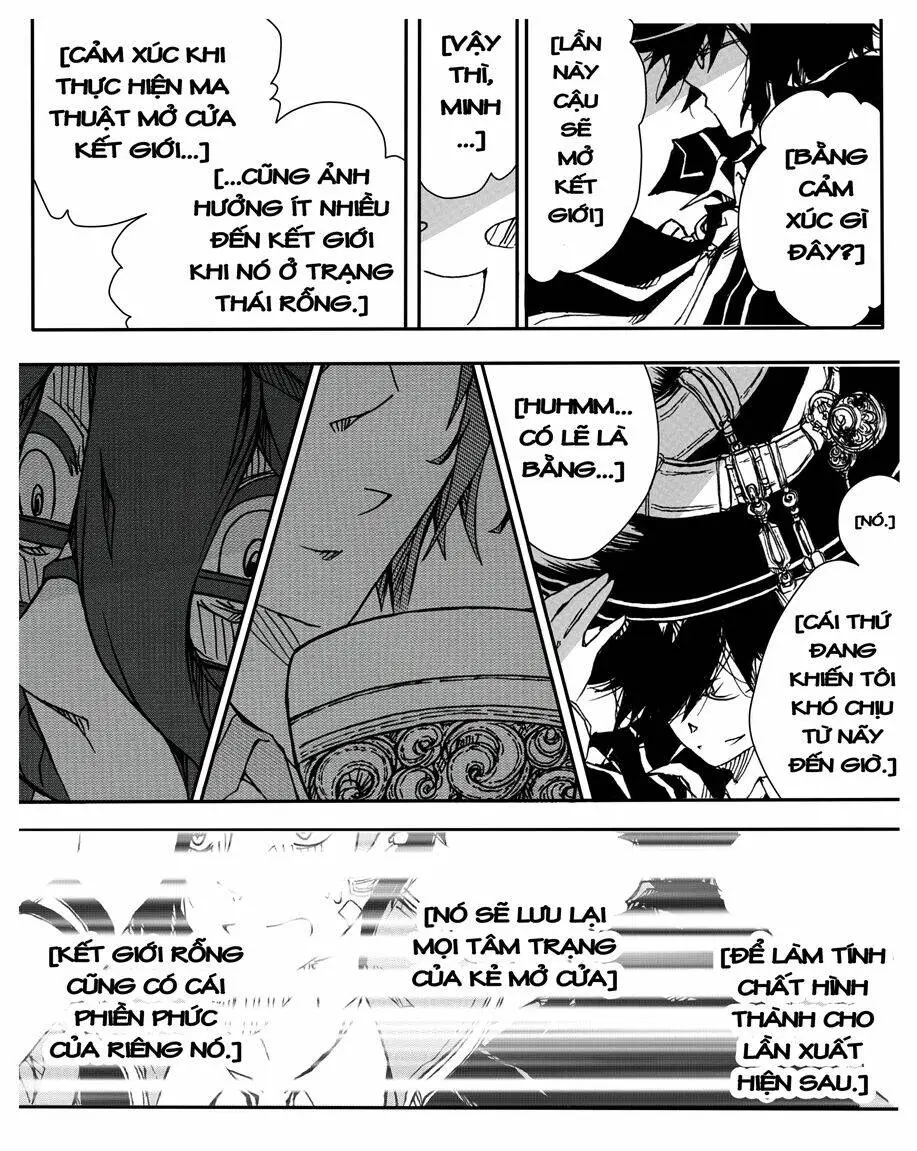 Chapter 4