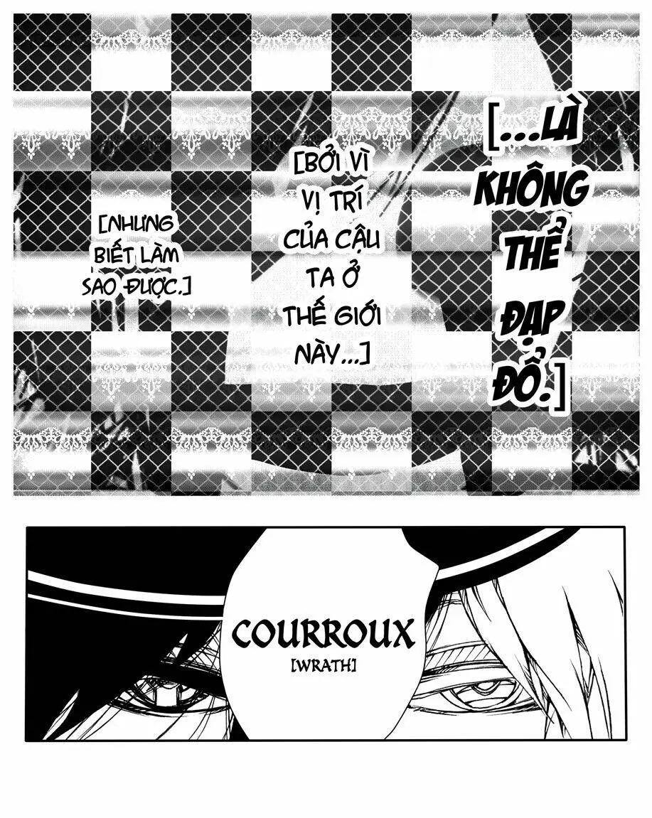 Chapter 4