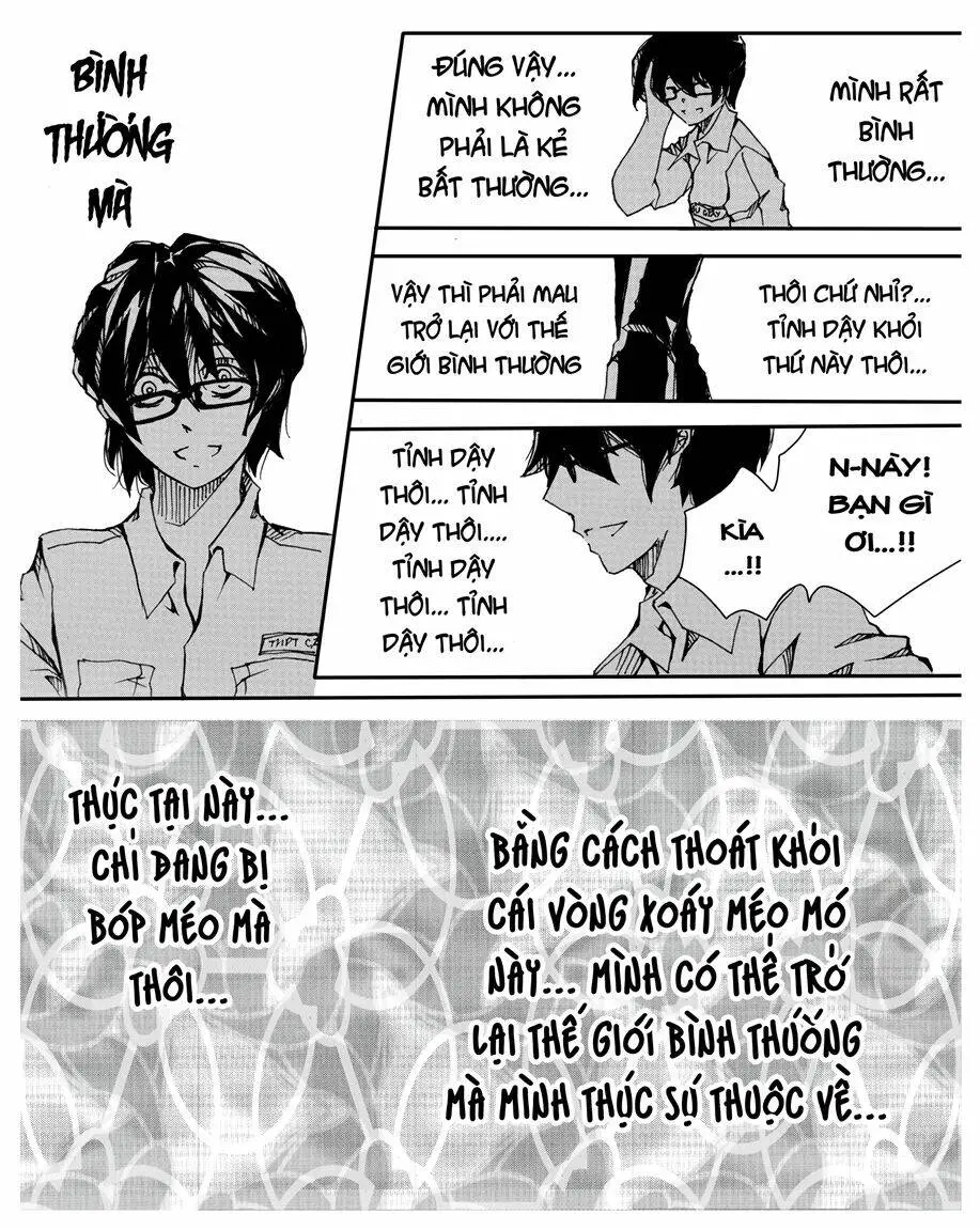Chapter 4