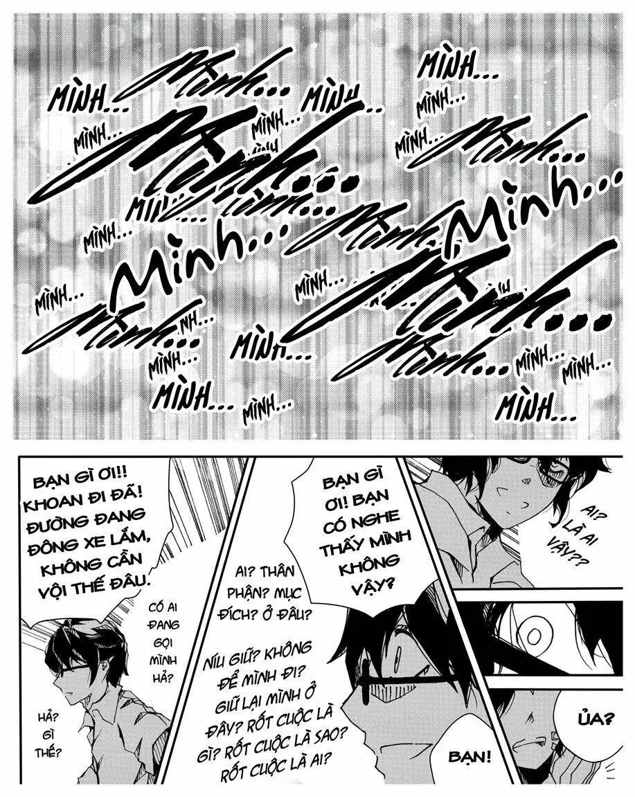Chapter 4