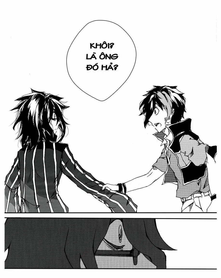Chapter 4