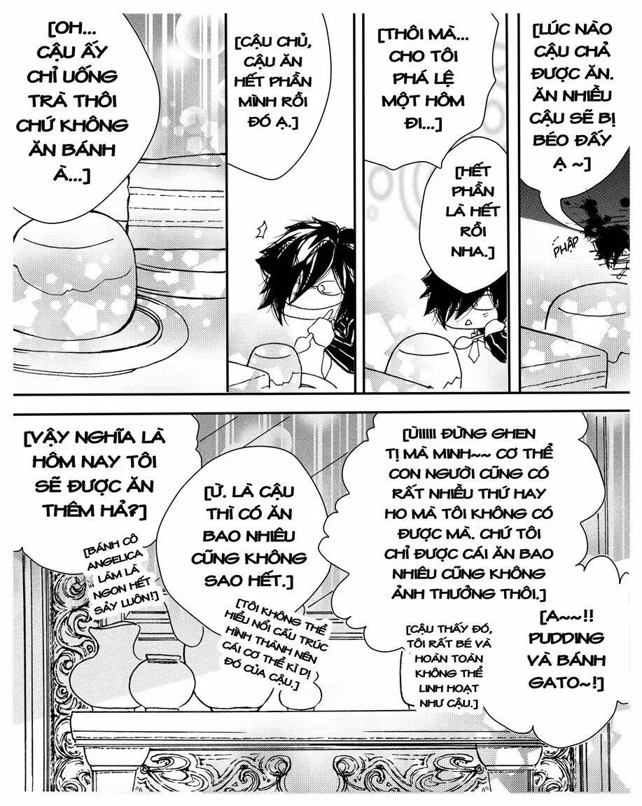 Chapter 4