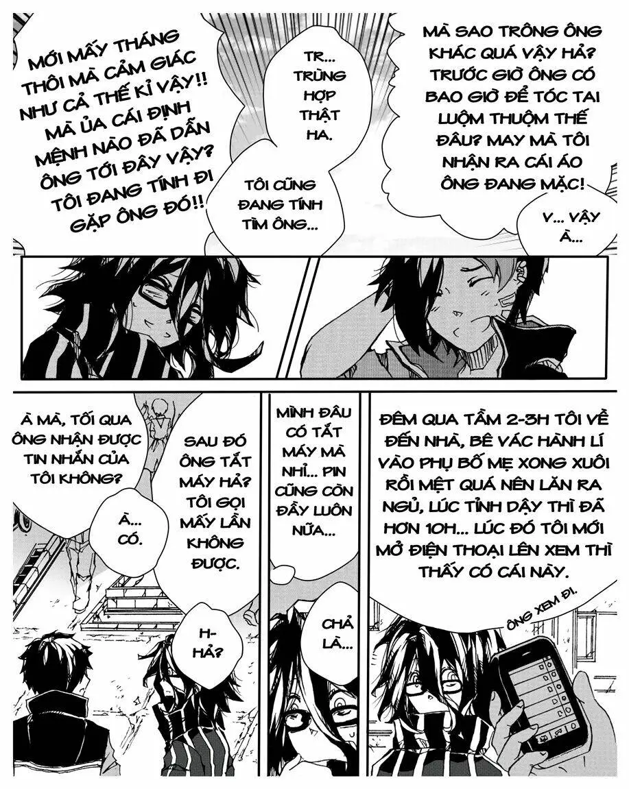 Chapter 4