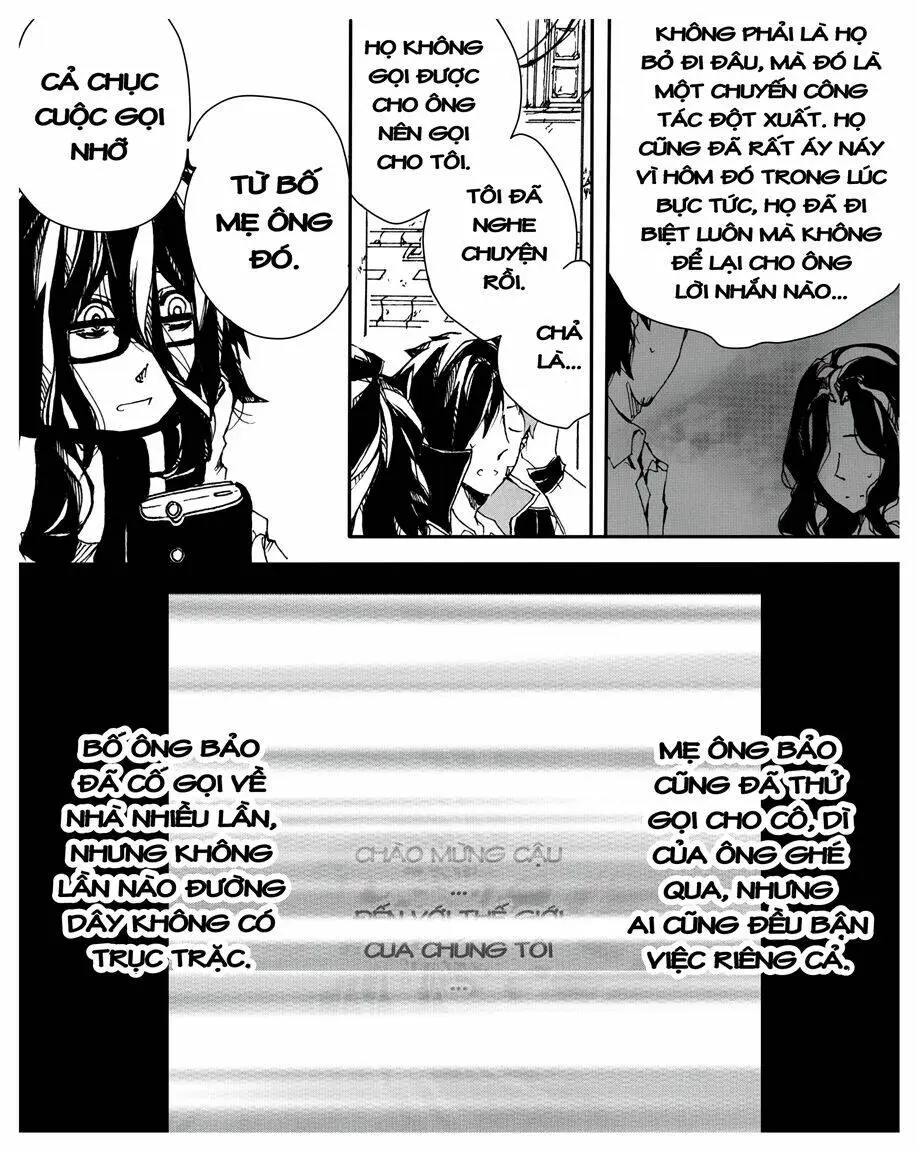 Chapter 4