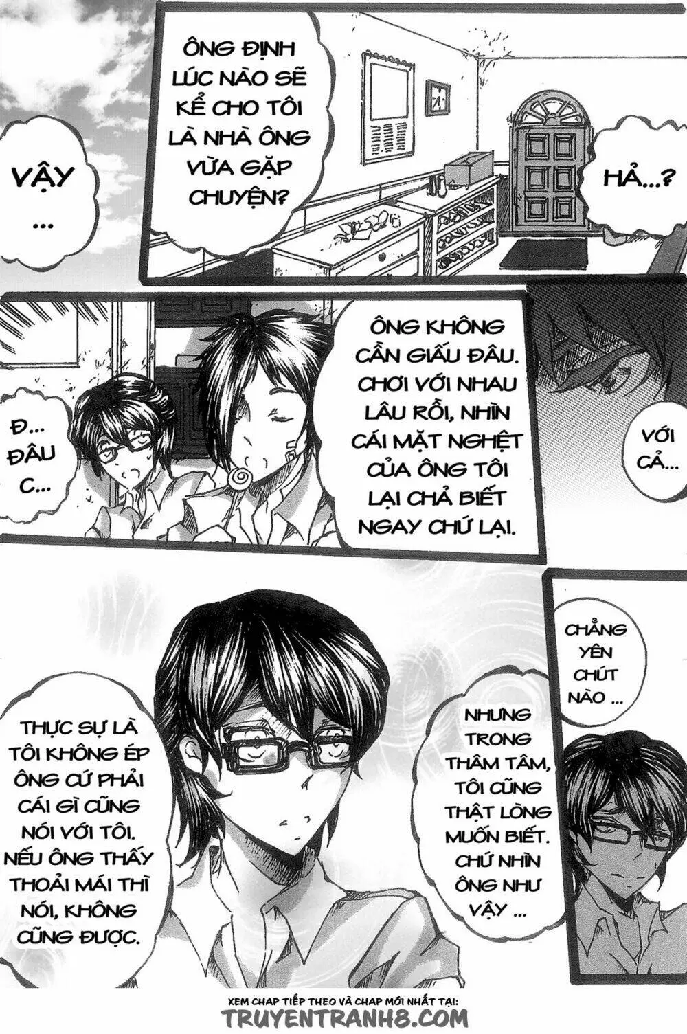 Chapter 2