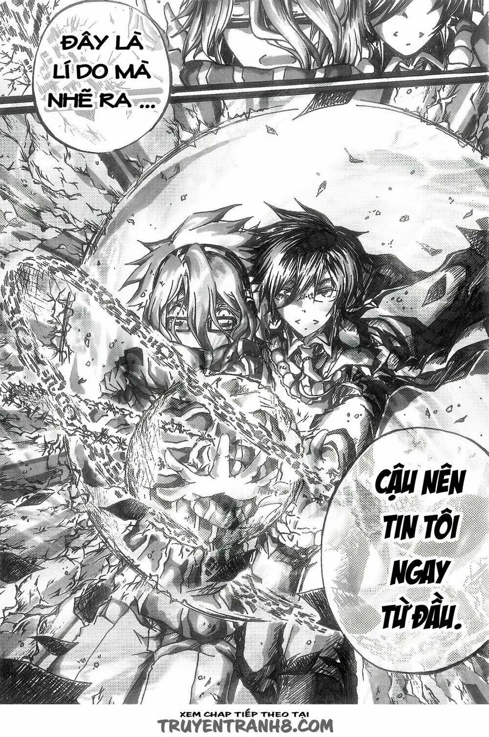 Chapter 1