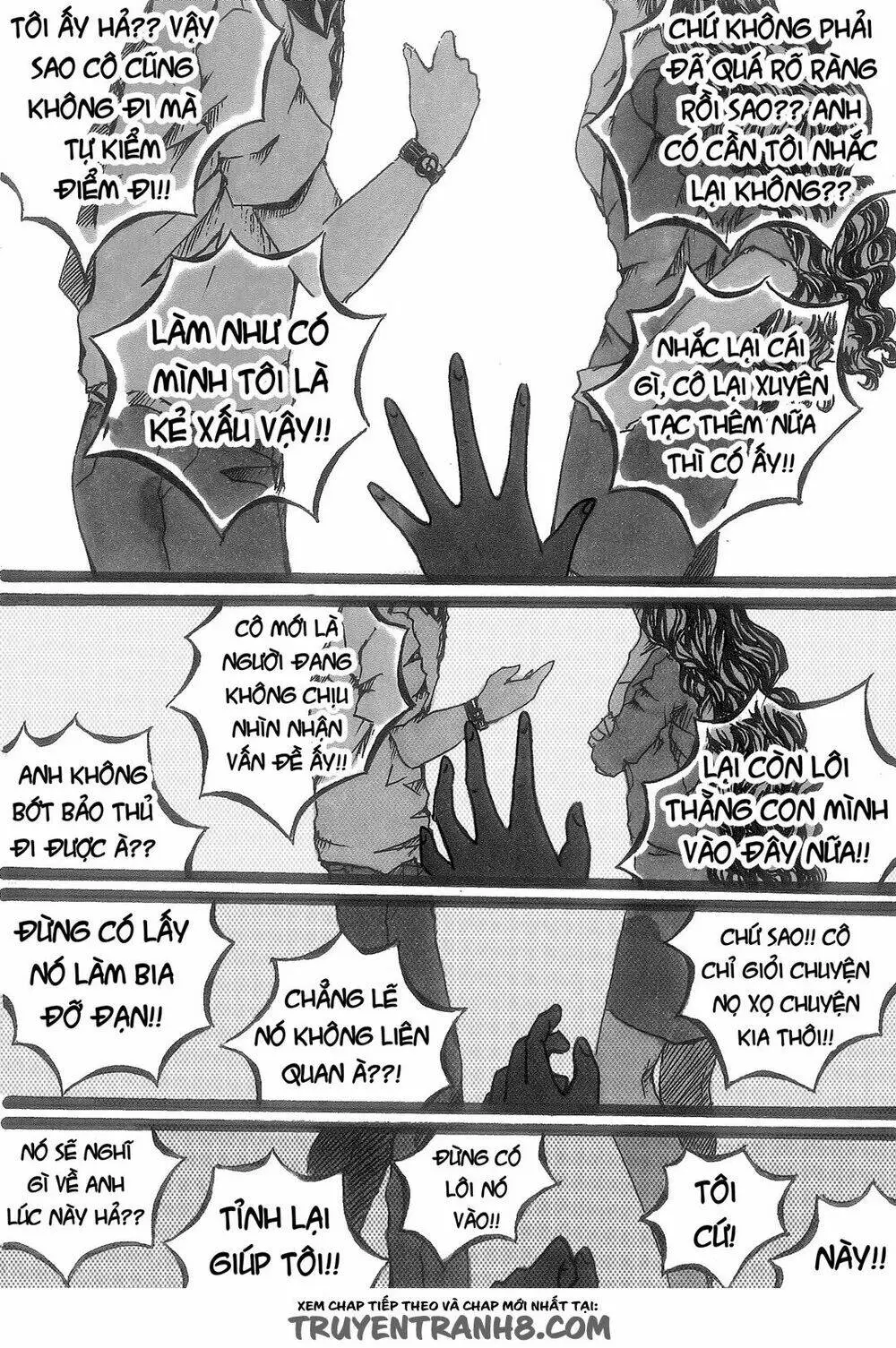 Chapter 1