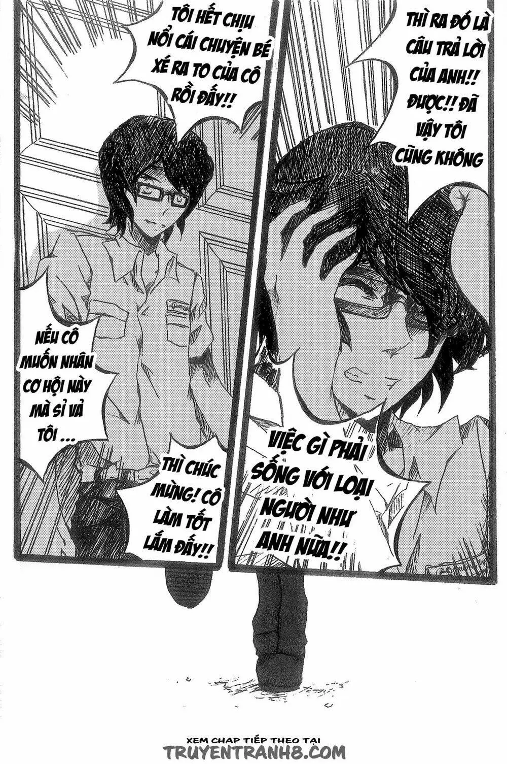 Chapter 1