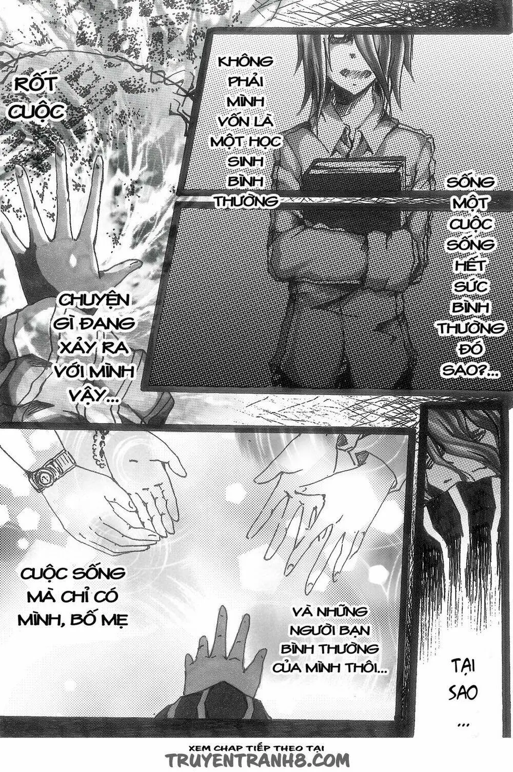 Chapter 1