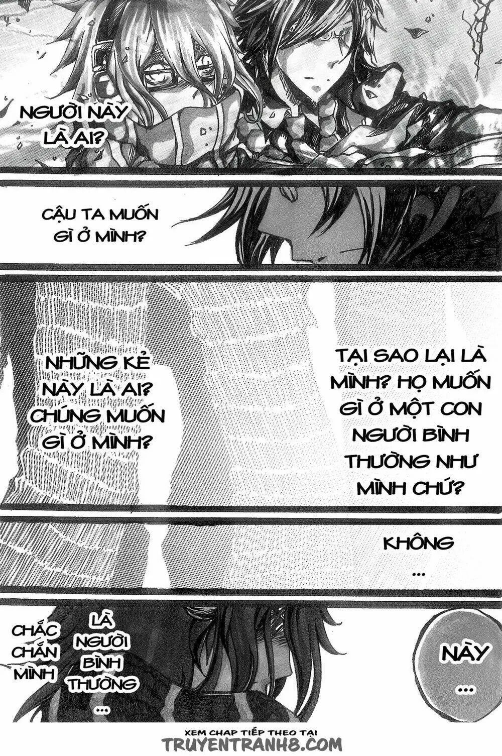 Chapter 1