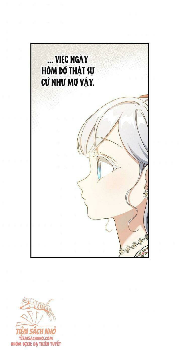 Chapter 46