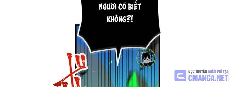 Chapter 94