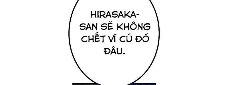 Chapter 94