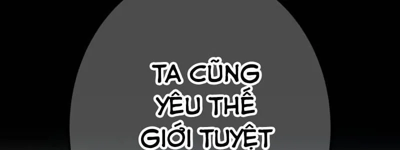 Chapter 94