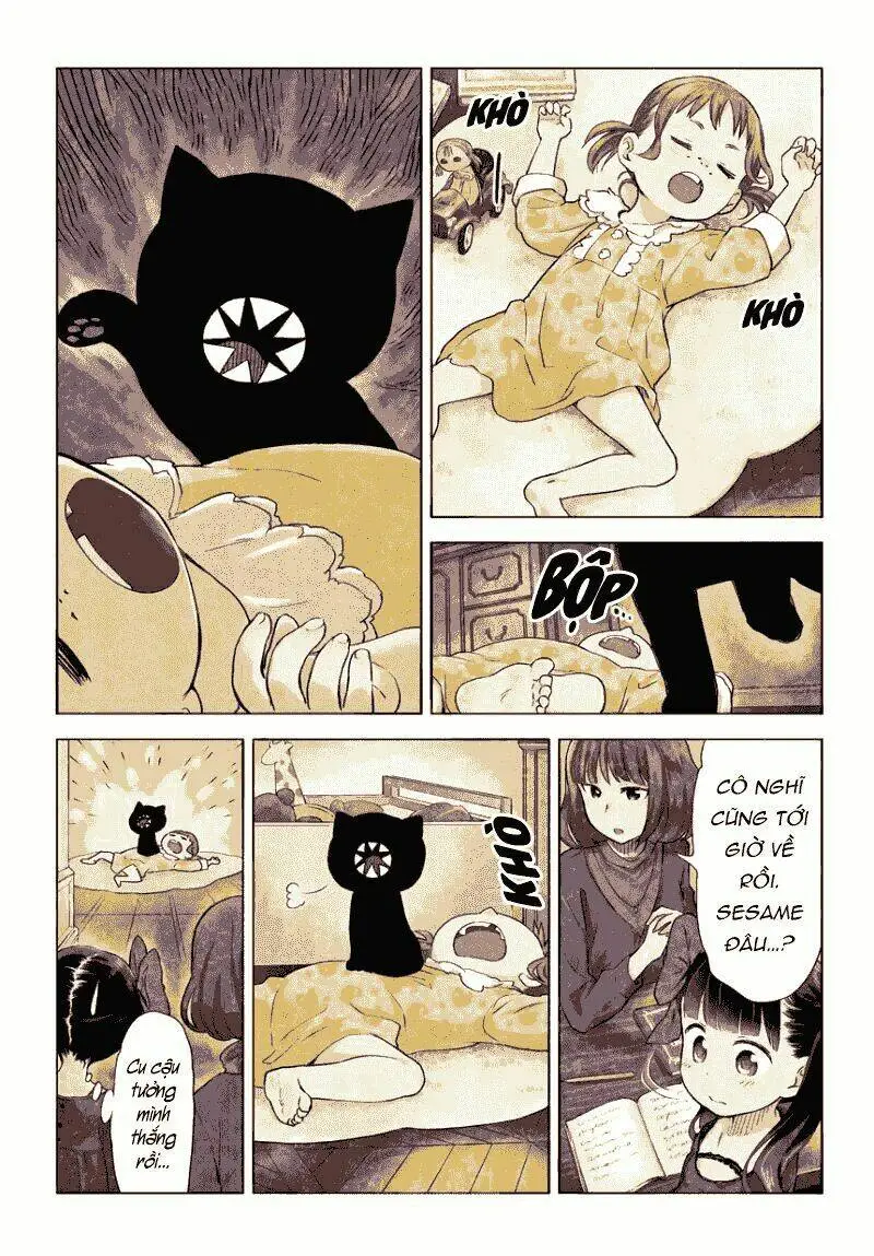 Chapter 56