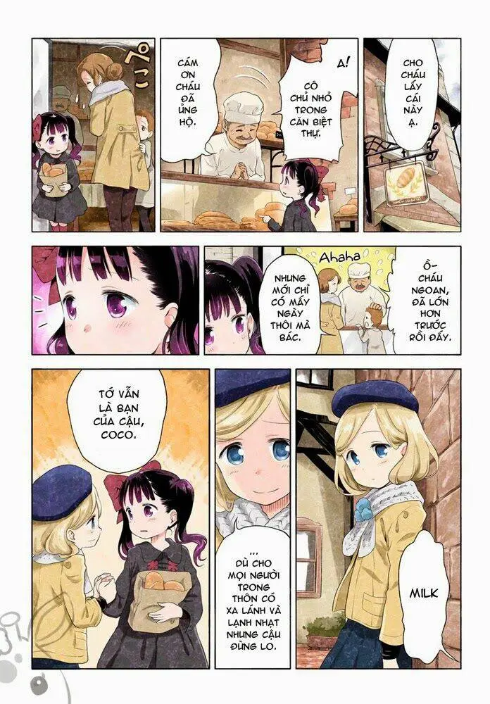 Chapter 47