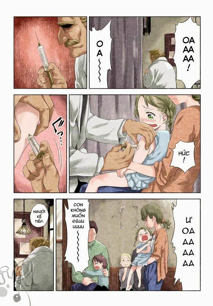 Chapter 47