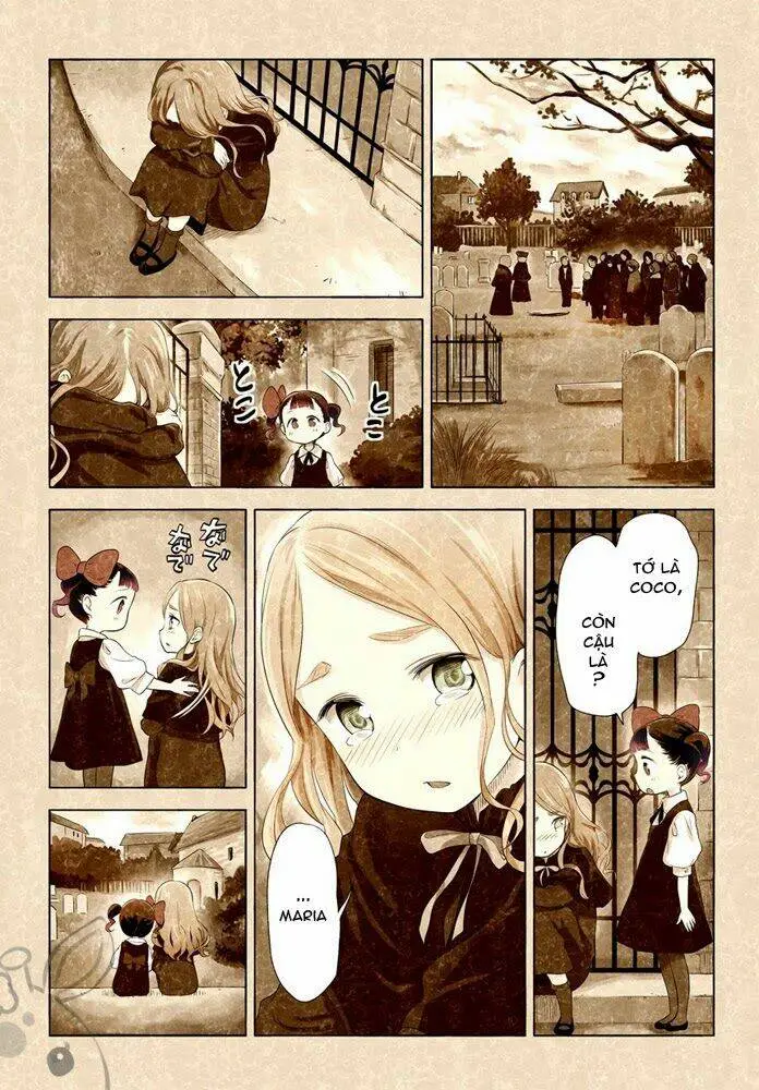 Chapter 47