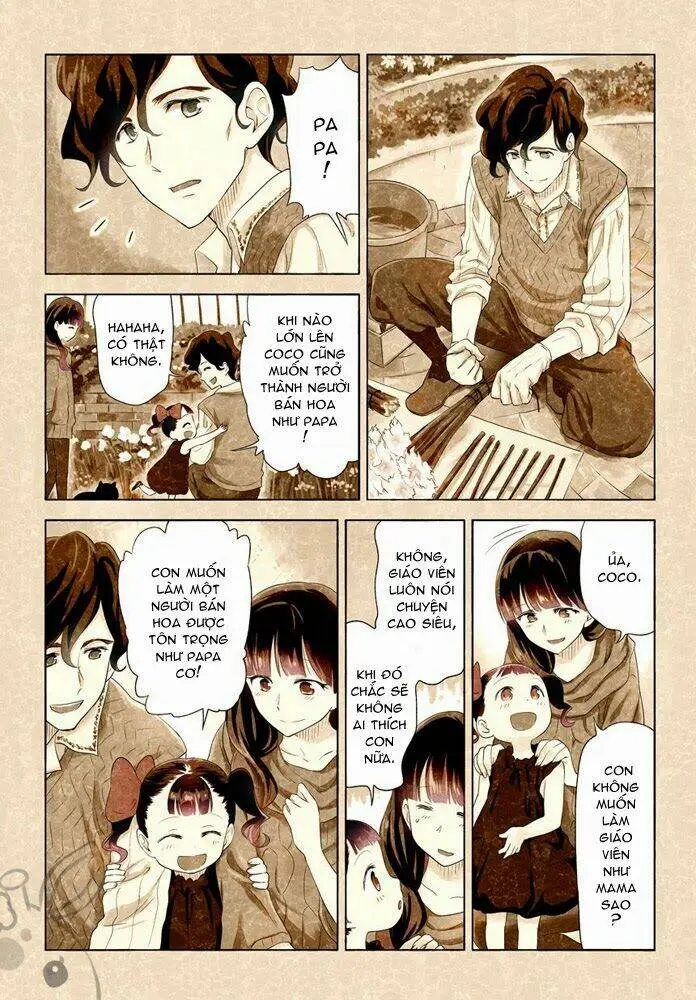 Chapter 47