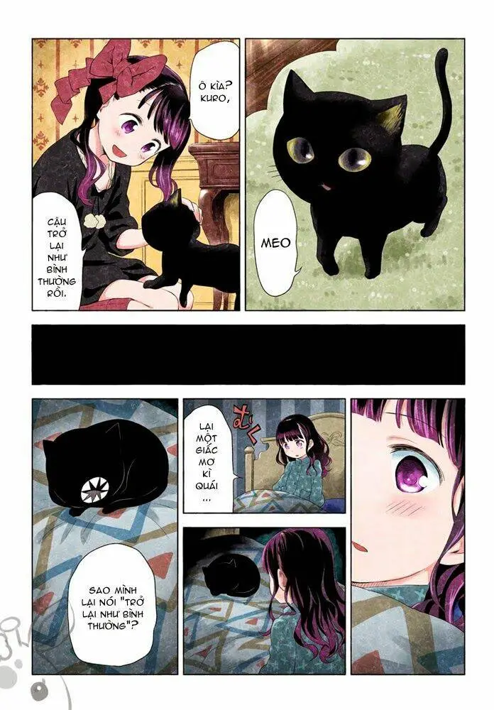 Chapter 47