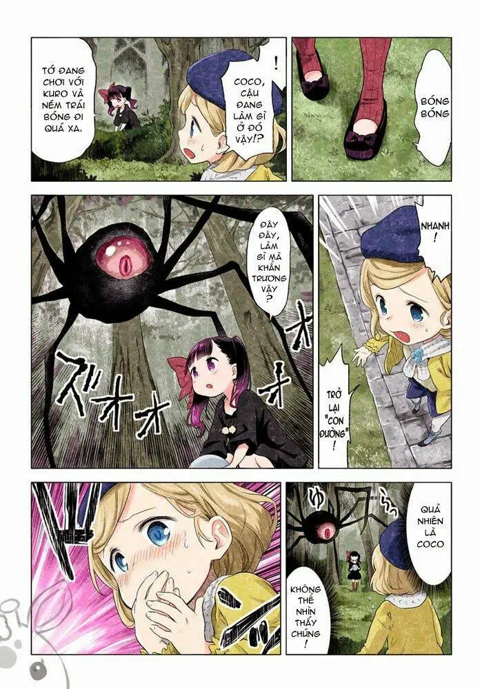 Chapter 47