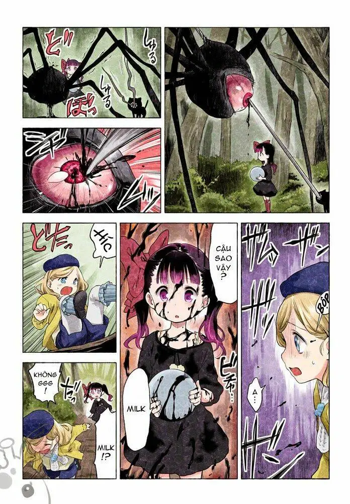 Chapter 47