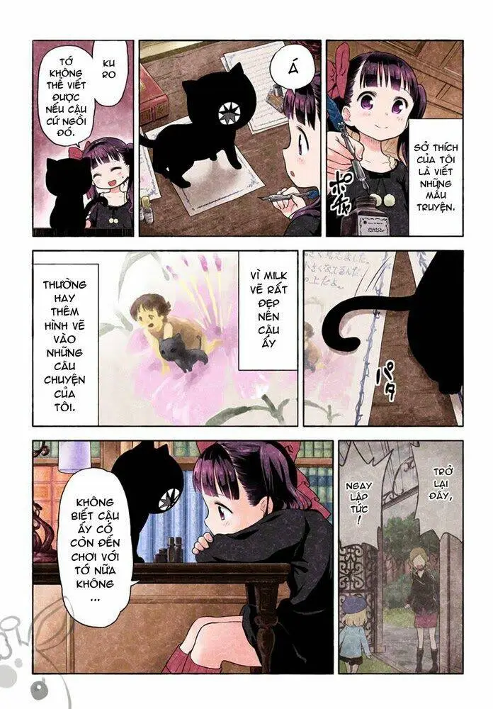 Chapter 24