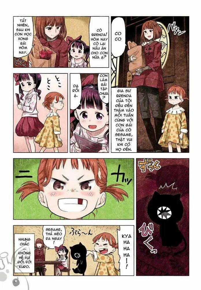 Chapter 13