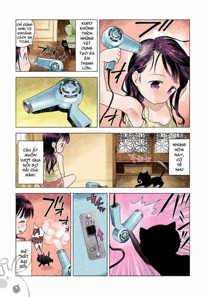 Chapter 1